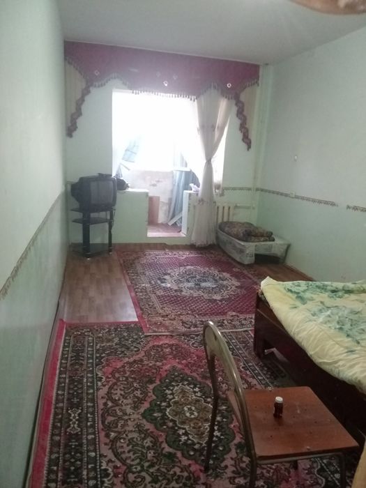 Срочно продается квартира