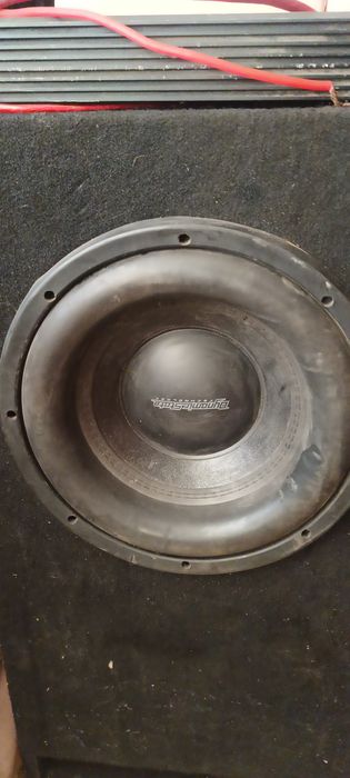 Продам 180тыс или обменяю на айфон.