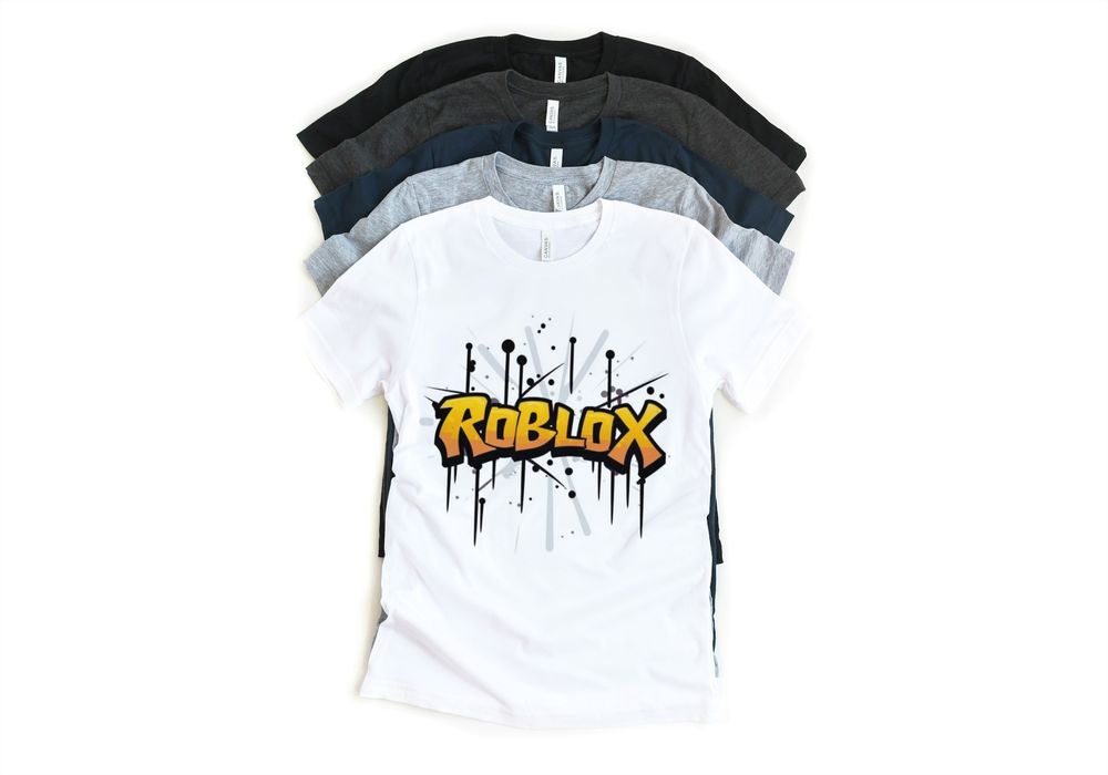 Тениски НА ЕДРО! Лабубу, Кабибара и др