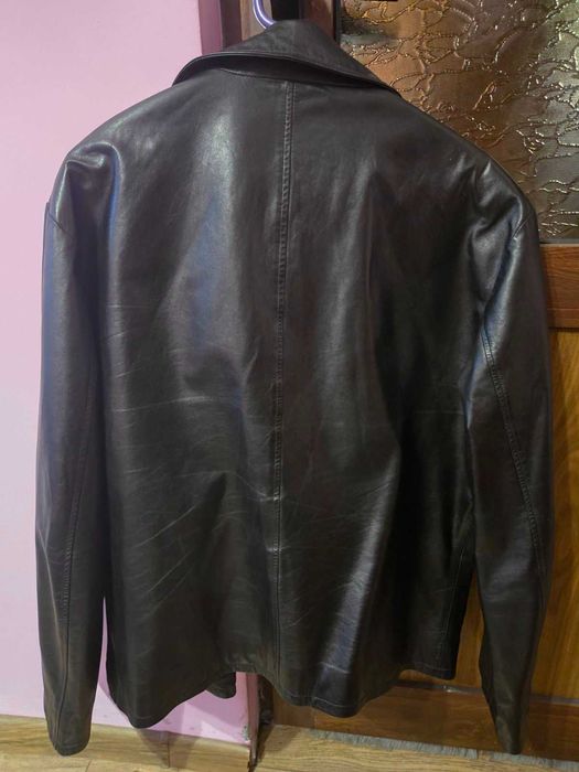 Продавам 2 броя мъжки якета