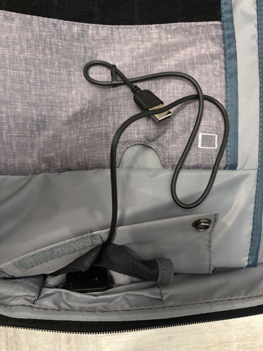 Geanta Samsonite Business