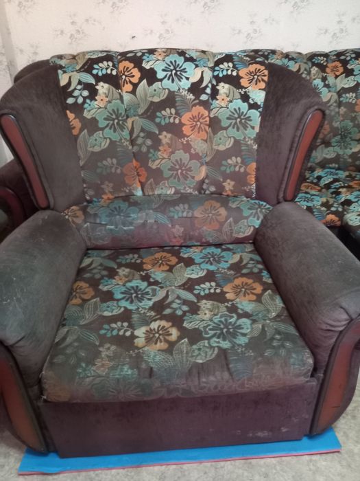 Отдам,самовывоз с Б.Гагарина