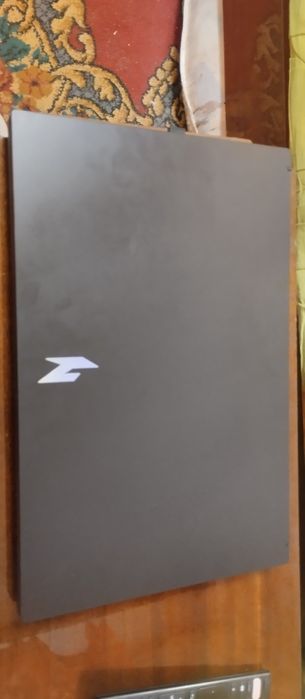 Продам ноутбук Acer Nitro v15