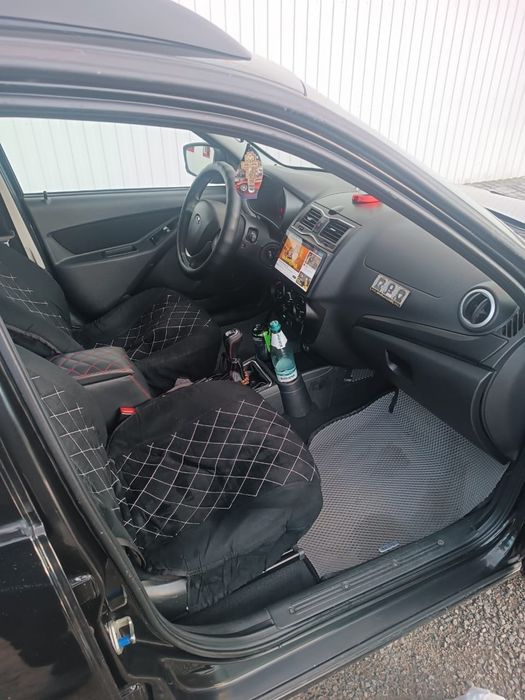 Продам ладу калина на активном ходу подробнее по телефону торг уместен