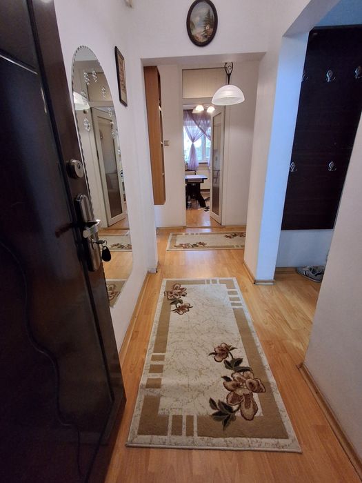 2 camere dec.etaj2 micro 20 ,bulevard