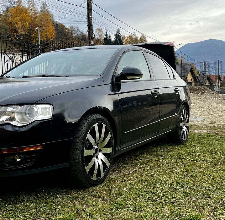 Jante R18 ProLine + Anvelope vară WINRun R 330