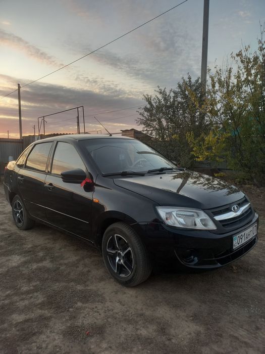 Срочно продам гранта