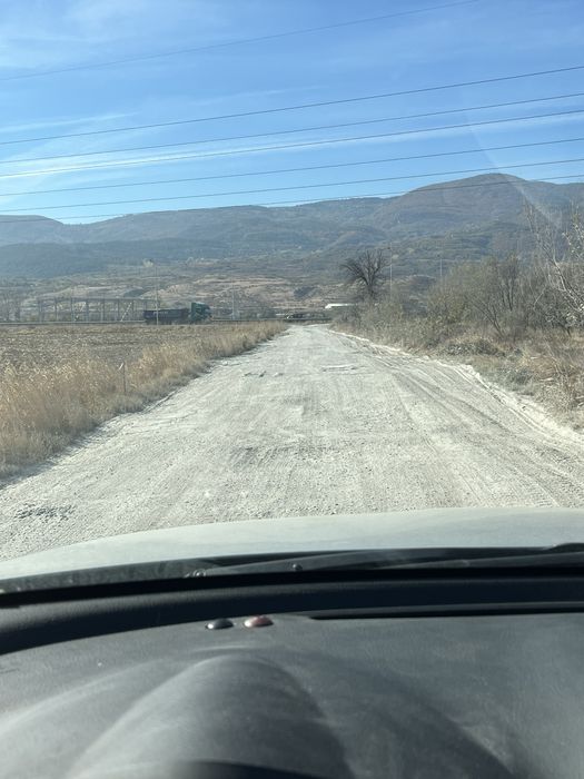 Продава се Земеделски имот в Асеновград -  кв.м за 23 €/дка - Снимка #3