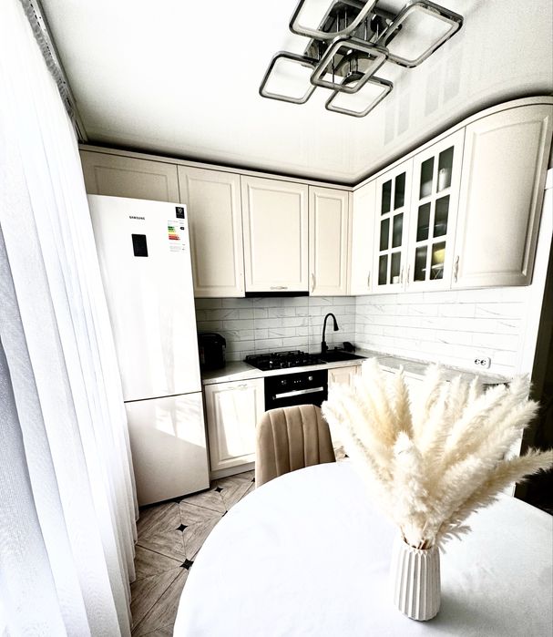 Продам  квартиру