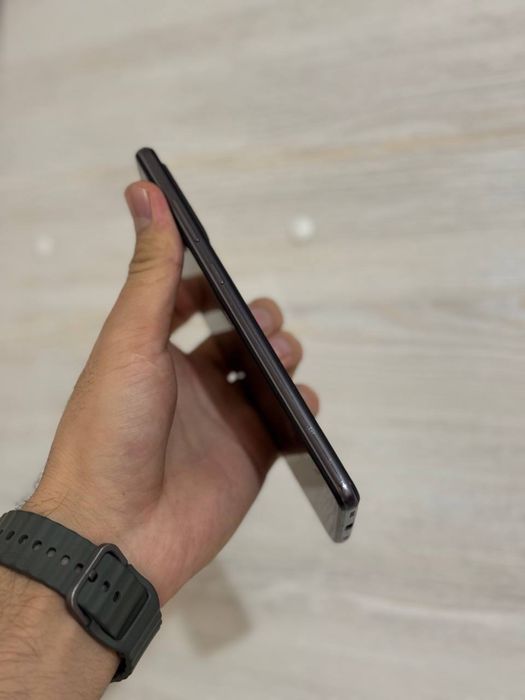 Samsung Galaxy A52