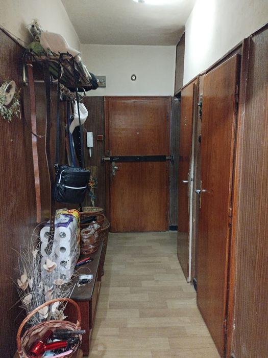 Апартамент в София обзаведен