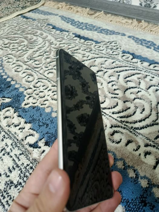 Samsung s21 ultra