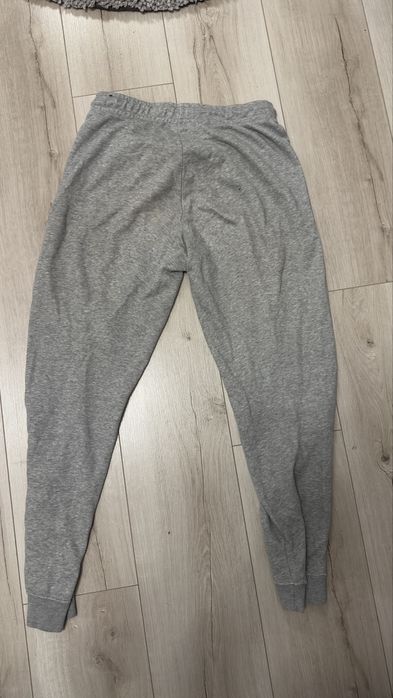 Мъжко долнище Nike