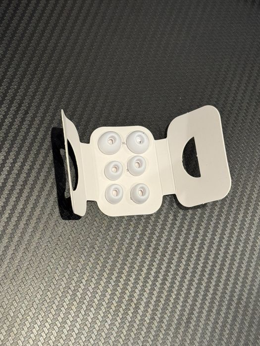 Casti ios android wireless albe