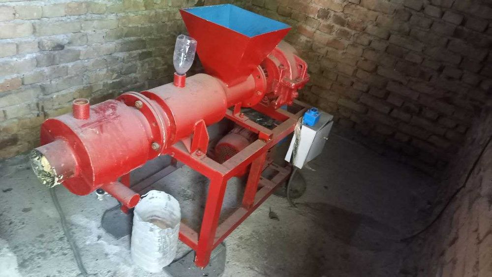 Кир совун аппарат