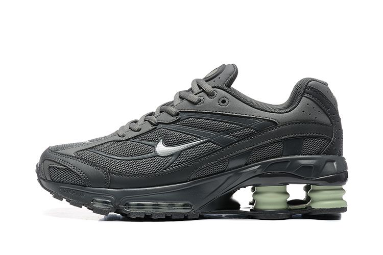 Нови мъжки маратонки Nike Air Max Shox ride SP