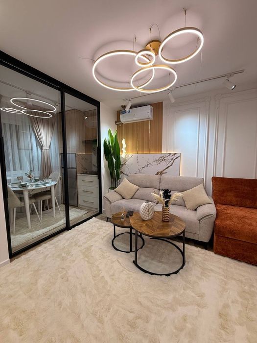 Квартира продается 1в2/1/4 рядом с IT-PARK