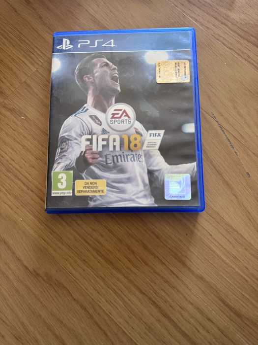 fifa 20 ps4 si gta5 ps3