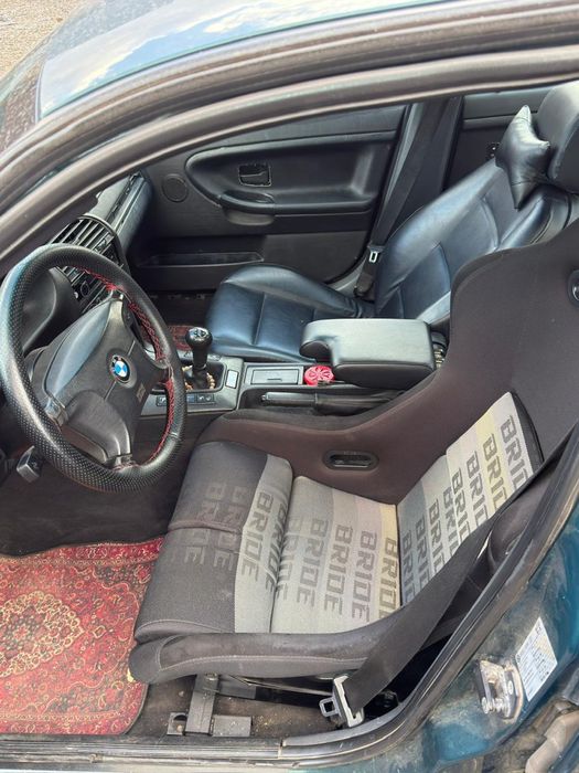 Продам сиденье ковш