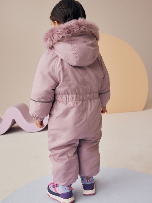 Детски космонавт Next 2-3години(92/98)