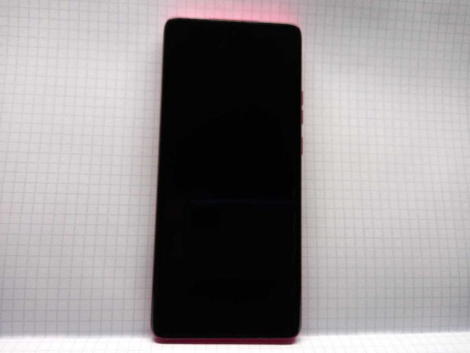 Смартфон Motorola Edge 40