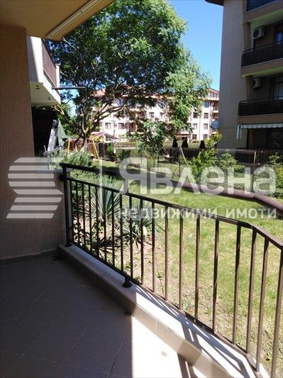 Продава се Едностаен апартамент в Царево - 53 кв.м за 1121 €/кв.м - Снимка #10