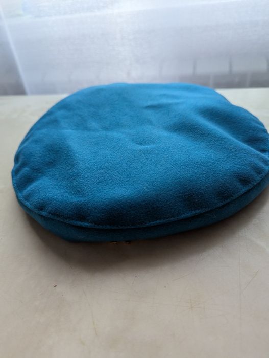 Берет военный для старшекласгика