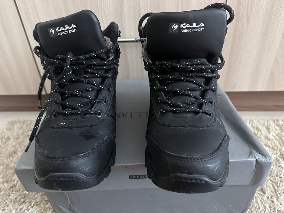 Продам  кросовки