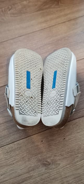 Birkenstock Tokio Pro