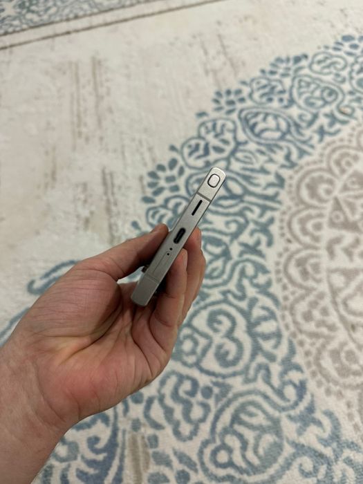 Samsung s24 ultra 256g