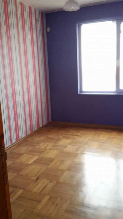 Дава се под наем Двустаен апартамент в София, Левски Г - 58 кв.м за 375 € - Снимка #4