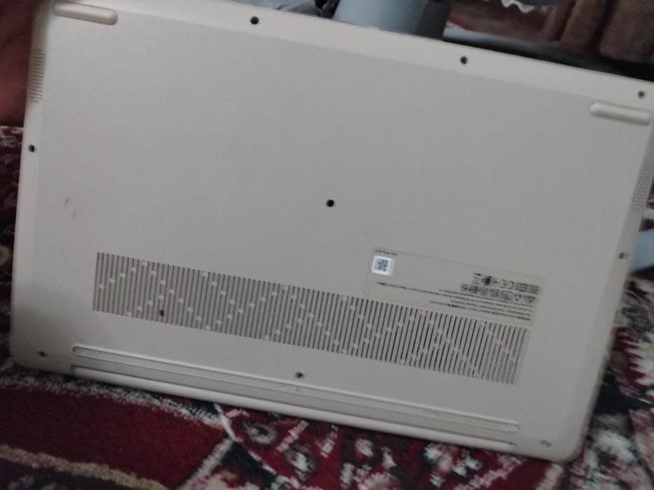 Notebook Lenovo 1tb