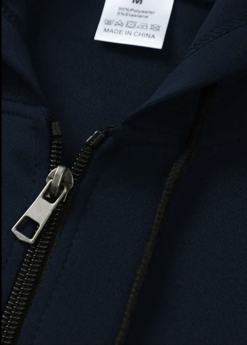 HILTI Яке много добро качество