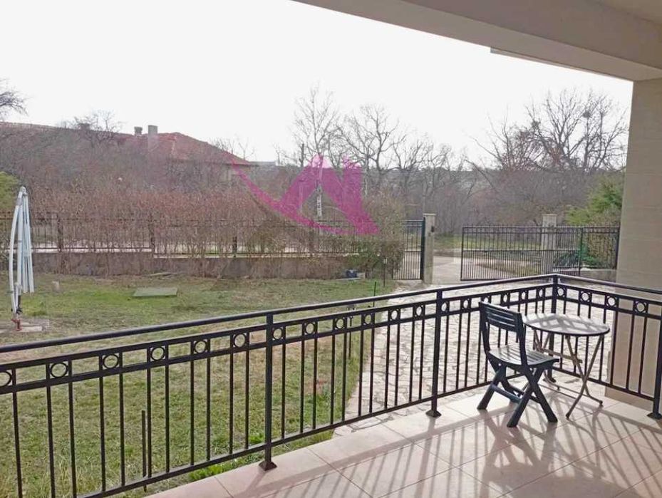 Дава се под наем Къща в с. Водица, Област Варна - 140 кв.м за 1200 € - Снимка #7