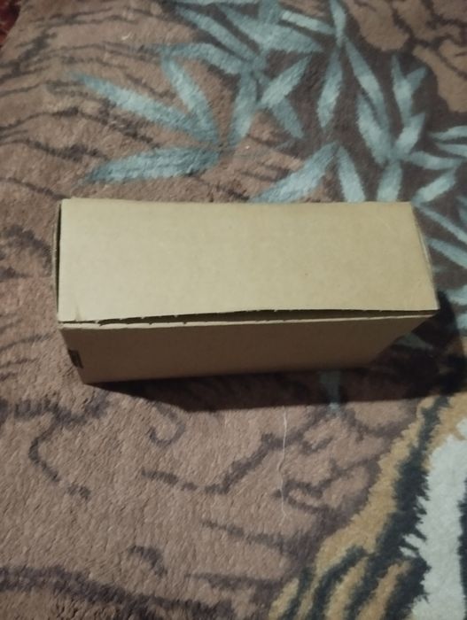 Продам приставку тв от Казахтелеком