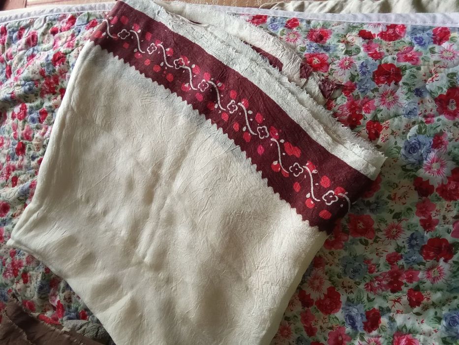 3.4 asir ayollar roʻmol