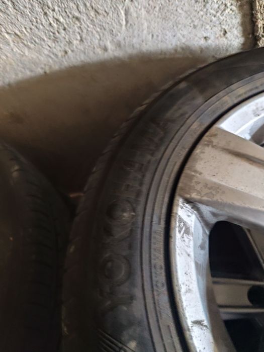 Диски шины р15 r15