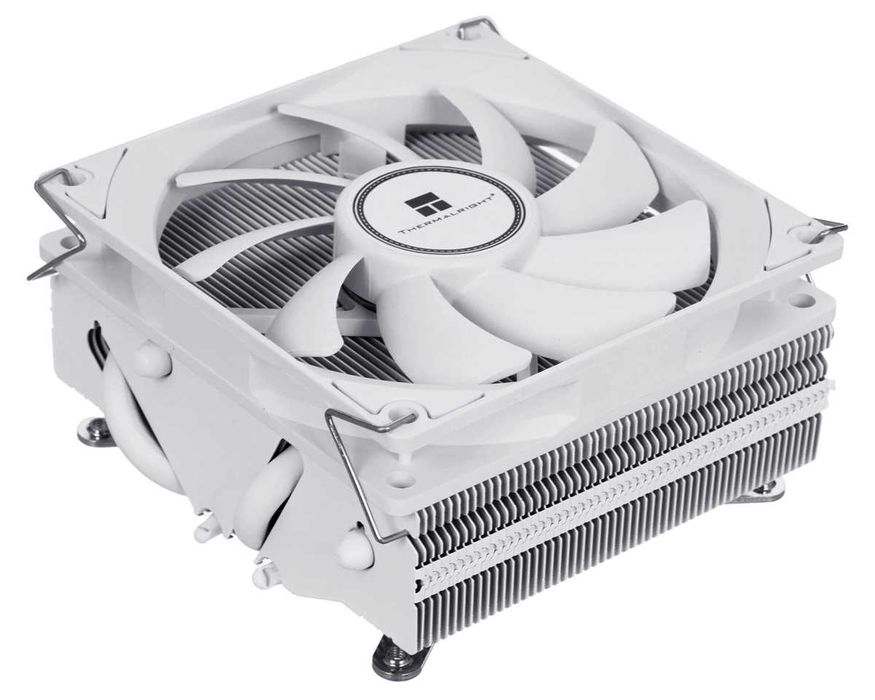 Кулер для процессора PCCooler Paladin 400