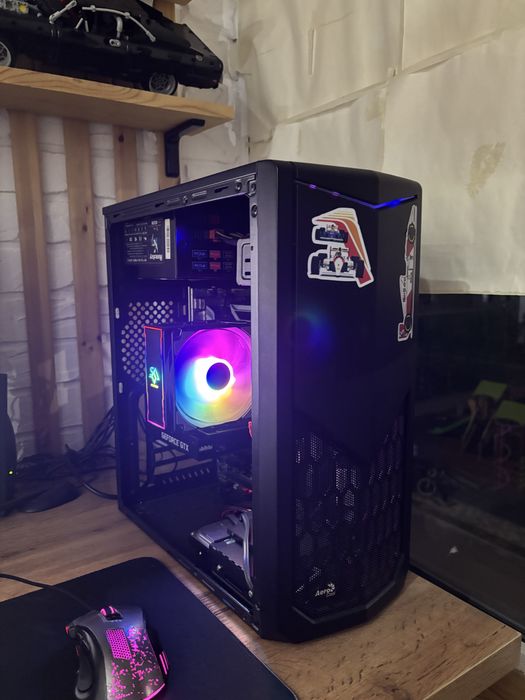 Продам core I7 5930k, X99 клрпус в подарок