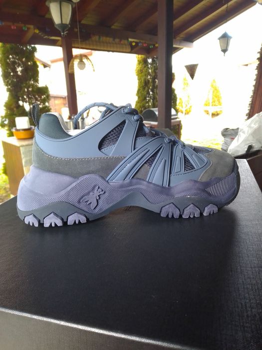 Patrizia Pepe кецове