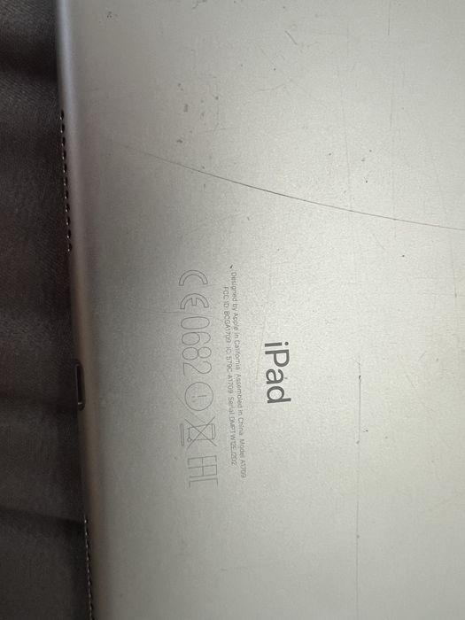 Продам ipad, ipad mini. Айпады на запчасти,