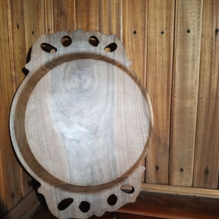 Астау для бешбармака