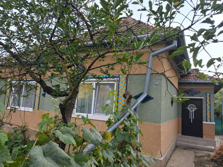 Casă de  vânzare  în Beltiug