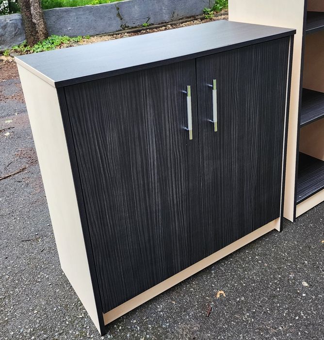 Mobilier birou multi piese