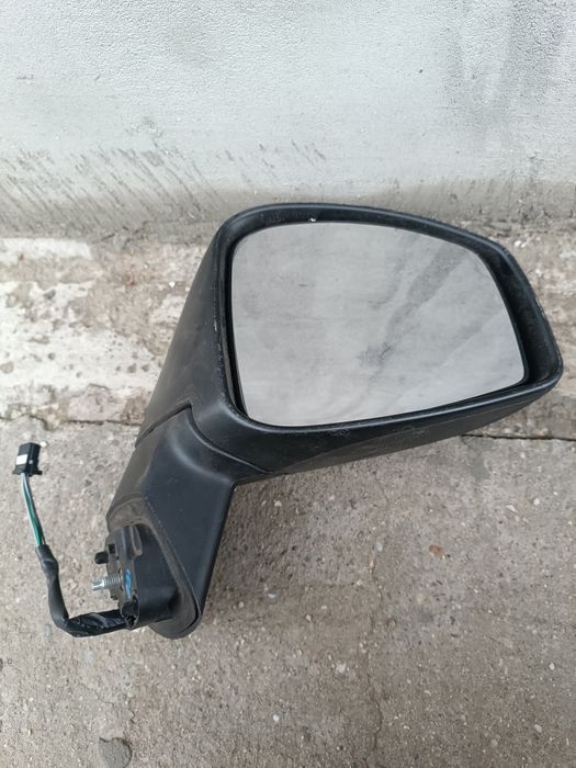 Oglinda electrica Clio4 Megane2 Scenic2 Laguna2 Clio3 Fluence Clio2 Thalia Honda jazz oglinda retrovizoare heliomata Renault Megane2 Scenic2 Fluence