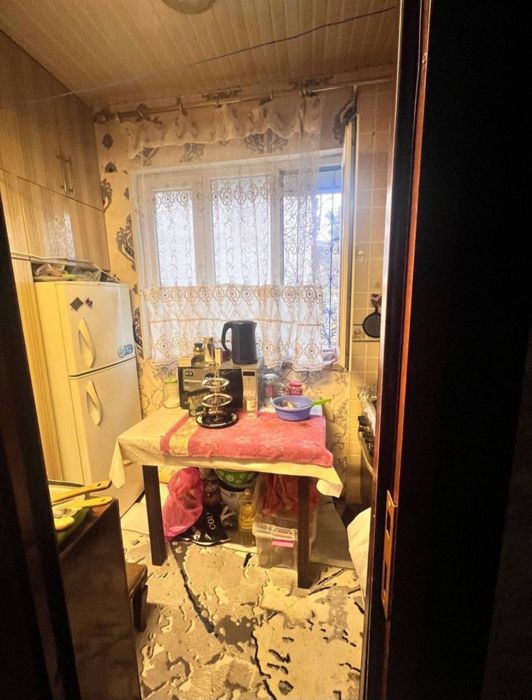 *2в3\1\4 до метро 5 минут  ‼️ Чиланза-9 2в3\1\4