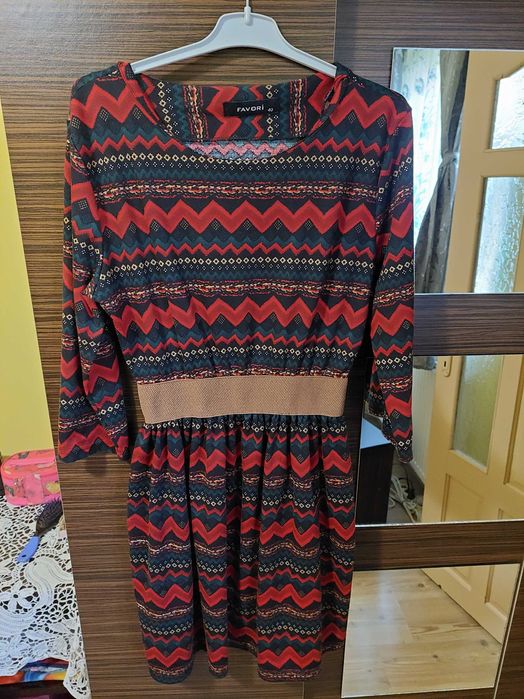 Rochie dama marimea 40