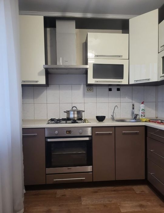 1 ком ТД Ажар, Мечеть. 130+