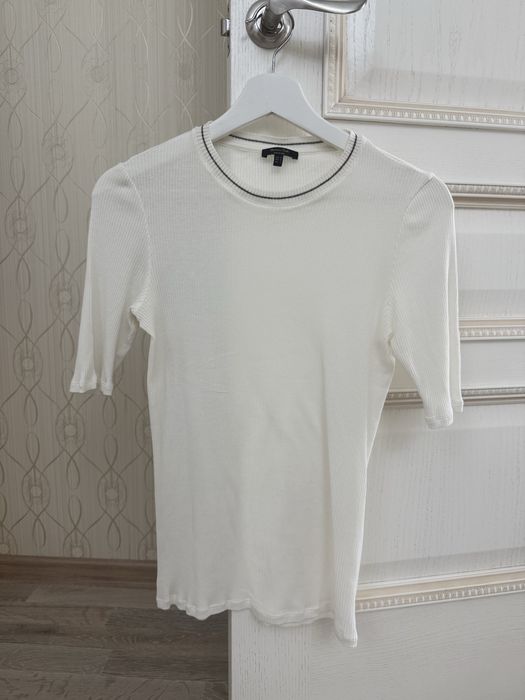 Кофты по 3000 тенге