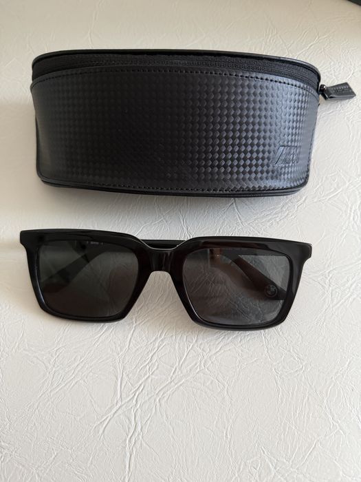 Ochelari de soare-BMW- polarizati